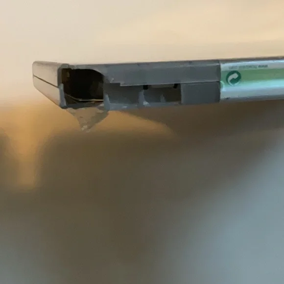 XBOX 360 Bethesda Rage - Picture 5 of 6